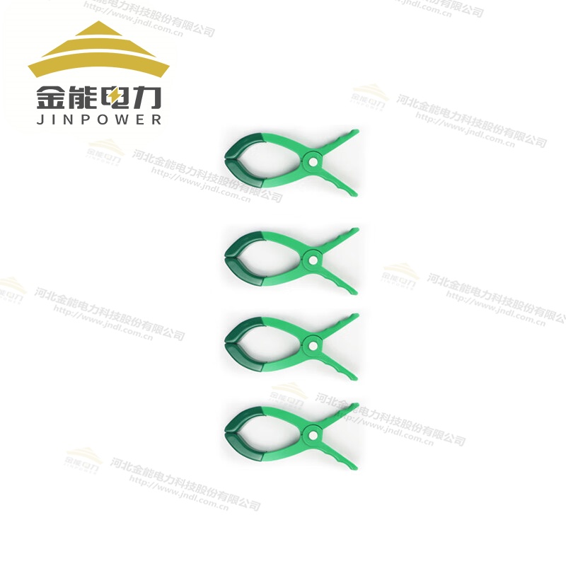 帶電作業用絕緣毯 進口EVA樹脂原料質地柔軟